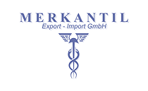 Merkantil Export-Import GmbH