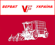 TOV NU SP Vervat Ukraina Ltd