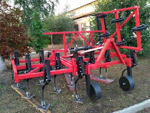 new RICH LAND 350  cultivator