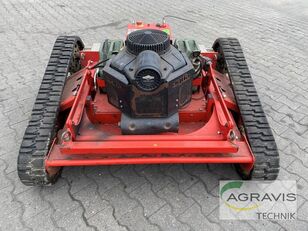 Agria 9600 robot lawn mower