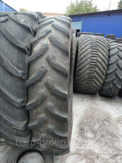 Goodyear 380/90 R 46.00 tractor tire